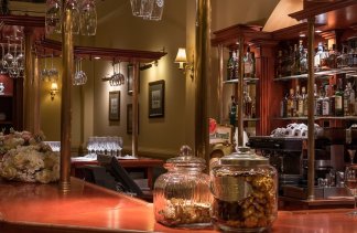 Hotele konferencyjne - Hotel Neptun - obiekt - zdjęcie 26 