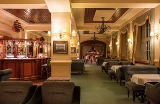 Hotele konferencyjne - Hotel Neptun - obiekt - zdjęcie 25 