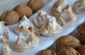 Hotele konferencyjne - Hotel Neptun - obiekt - zdjęcie 35 