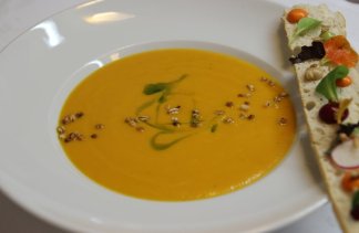 Hotele konferencyjne - Hotel Neptun - obiekt - zdjęcie 36 