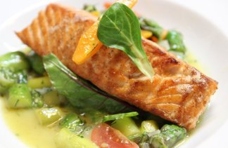 Hotele konferencyjne - Hotel Neptun - obiekt - zdjęcie 39 