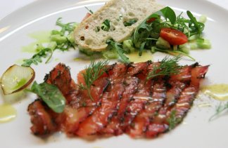 Hotele konferencyjne - Hotel Neptun - obiekt - zdjęcie 40 