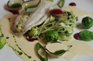 Hotele konferencyjne - Hotel Neptun - obiekt - zdjęcie 38 