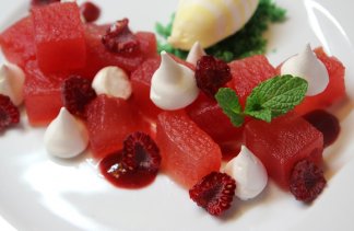 Hotele konferencyjne - Hotel Neptun - obiekt - zdjęcie 37 