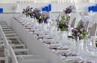 Hotele 4**** - Hotel Bryza Resort & SPA - obiekt - zdjęcie 5 