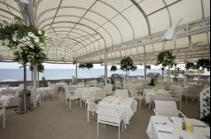 Hotele 4**** - Hotel Bryza Resort & SPA - zdjęcie 4