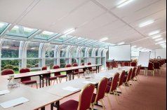 Hotele 4**** - Hotel Bryza Resort & SPA - zdjęcie 3