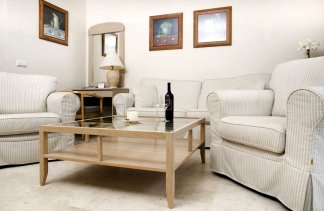 Hotele 4**** - Hotel Bryza Resort & SPA - obiekt - zdjęcie 6 