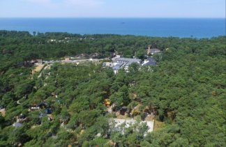 Hotele 3*** - Hotel Jantar - obiekt - zdjęcie 12 