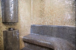 Hotele 3*** - Hotel Jantar - obiekt - zdjęcie 21 