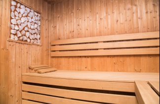 Hotele 3*** - Hotel Jantar - obiekt - zdjęcie 20 