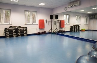 Hotele 3*** - Hotel Jantar - obiekt - zdjęcie 33 