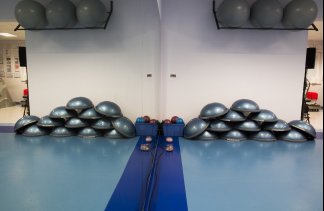 Hotele 3*** - Hotel Jantar - obiekt - zdjęcie 28 