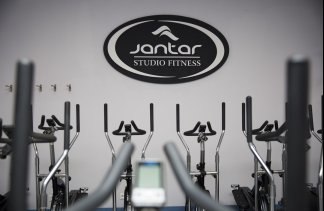 Hotele 3*** - Hotel Jantar - obiekt - zdjęcie 29 