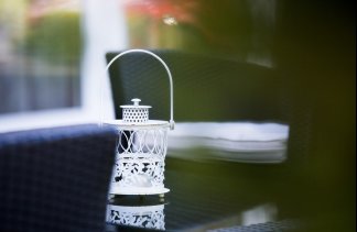 Hotele 3*** - Hotel Jantar - obiekt - zdjęcie 9 