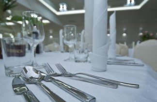 Hotele 3*** - Hotel Jantar - obiekt - zdjęcie 38 