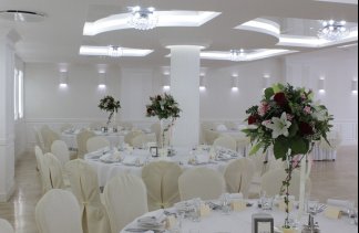 Hotele 3*** - Hotel Jantar - obiekt - zdjęcie 37 