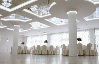 Hotele 3*** - Hotel Jantar - obiekt - zdjęcie 39 