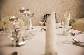 Hotele 3*** - Hotel Jantar - obiekt - zdjęcie 36 