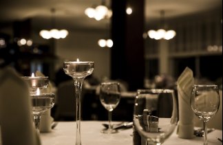 Hotele 3*** - Hotel Jantar - obiekt - zdjęcie 34 