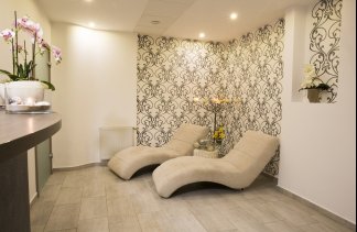 Hotele 3*** - Hotel Jantar - obiekt - zdjęcie 27 