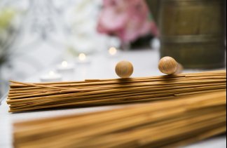 Hotele 3*** - Hotel Jantar - obiekt - zdjęcie 25 