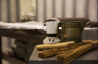 Hotele 3*** - Hotel Jantar - obiekt - zdjęcie 24 