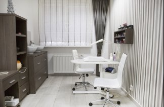 Hotele 3*** - Hotel Jantar - obiekt - zdjęcie 22 