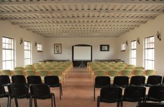 Hotele konferencyjne - Pałac i Folwark Galiny - obiekt - zdjęcie 2 