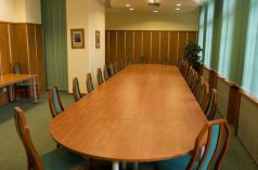 Hotele 3*** - Hotel Rycerski - zdjęcie 3