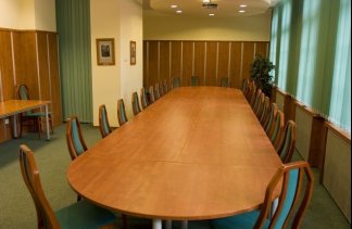 Hotele 3*** - Hotel Rycerski - obiekt - zdjęcie 3 