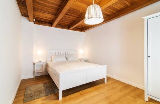 Hotele SPA - Hotel Mazurski Raj**** - obiekt - zdjęcie 21 