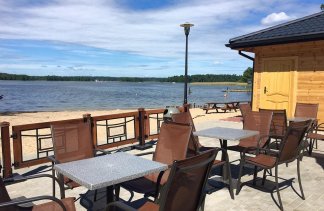 Hotele SPA - Hotel Mazurski Raj**** - obiekt - zdjęcie 28 