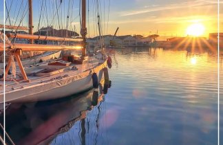 Hotele SPA - Hotel Mazurski Raj**** - obiekt - zdjęcie 36 