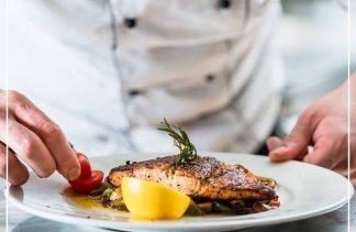 Hotele SPA - Hotel Mazurski Raj**** - obiekt - zdjęcie 33 