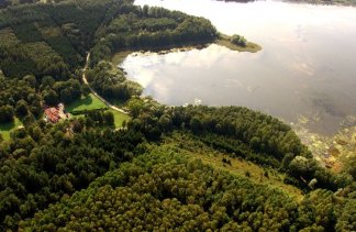 Obiekty konferencyjne - Hotel Księżycowy Dworek - obiekt - zdjęcie 5 