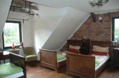 Ośrodki konferencyjne - Domy Konesera - zdjęcie 4