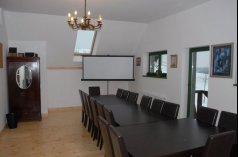 Ośrodki konferencyjne - Domy Konesera - zdjęcie 3