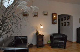 Ośrodki konferencyjne - Domy Konesera - obiekt - zdjęcie 2 