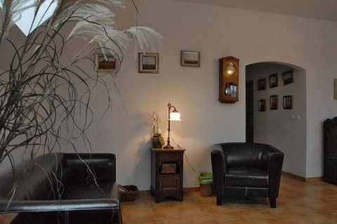 Ośrodki konferencyjne - Domy Konesera - zdjęcie 2