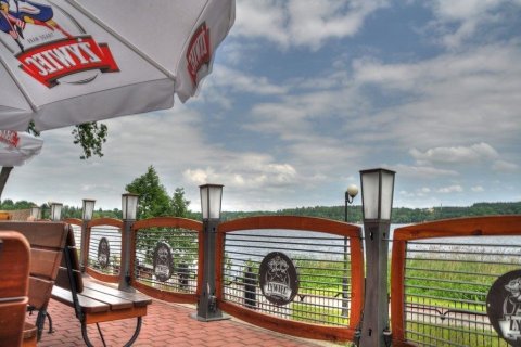 Hotele 3*** - Hotel Anek - zdjęcie 2