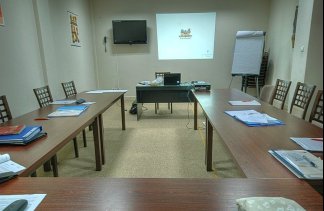 Hotele 3*** - Hotel Anek - obiekt - zdjęcie 5 