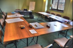 Hotele 3*** - Hotel Anek - zdjęcie 4