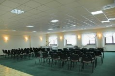 Hotele 3*** - Hotel Anek - zdjęcie 3