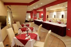 Hotele 3*** - Hotel Mazuria - zdjęcie 4