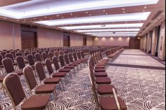 Hotele 5***** - GrandHotel Tiffi - zdjęcie 4