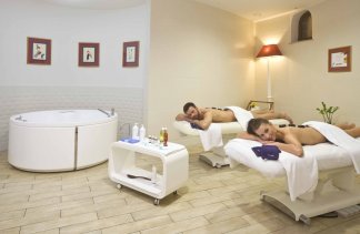 Hotele 4**** - Hotel St. Bruno - obiekt - zdjęcie 21 