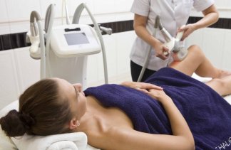 Hotele 4**** - Hotel St. Bruno - obiekt - zdjęcie 23 