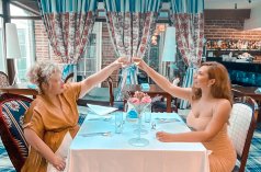 Hotele 4**** - Hotel St. Bruno - zdjęcie 3