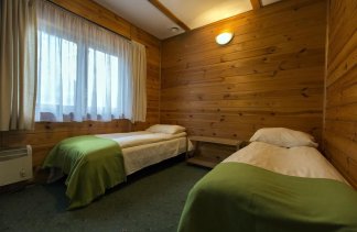 Obiekty konferencyjne - Bajkowy Zakątek  - obiekt - zdjęcie 17 